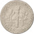Coin, United States, Roosevelt Dime, Dime, 1975, U.S. Mint, Denver, EF(40-45)