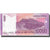 Banknote, Indonesia, 10,000 Rupiah, 2005, 2005, KM:143a, UNC(65-70)