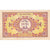 Banknote, FRENCH INDO-CHINA, 1 Piastre = 1 Riel, KM:93, AU(50-53)
