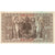 Banknote, Germany, 1000 Mark, 1910-04-21, KM:44b, AU(55-58)