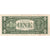Banknote, United States, One Dollar, 1985, 1985, KM:3705, AU(55-58)