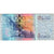 Banknote, Cape Verde, 1000 Escudos, 2014, 2014-07-05, EF(40-45)
