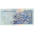 Banknote, Mauritius, 50 Rupees, 1999, 1999, KM:50a, AU(50-53)