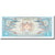 Banknote, Bhutan, 1 Ngultrum, Undated (1974), KM:1, UNC(65-70)