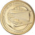 Coin, United States, Dollar, 2021, Philadelphia, American Innovation - Virginia