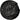 Coin, France, Louis le Pieux, Denier, 814-819, Melle, EF(40-45), Silver