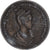 Germany, Medal, Maria Anna Augusta Ferdinandi, History, 1836, EF(40-45)