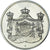 Netherlands, Medal, Willem I Van Oranje, History, MS(63), Copper-nickel