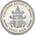 Vatican, Medal, Pape Jean Paul II, Religions & beliefs, MS(64), Copper-nickel