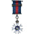 United Kingdom, Ordre de Saint-Michel et Saint-Georges, Medal, Ancien modèle