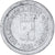 Coin, France, Chambre de commerce d'Evreux, 5 Centimes, 1921, EF(40-45)