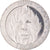 Coin, Sierra Leone, Dollar, 2022, Baboon, MS(63), Cupronickel