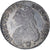Coin, France, Louis XVI, Ecu aux branches d'olivier, 1786, Bayonne, VF(30-35)