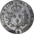 Coin, France, Louis XVI, Ecu aux branches d'olivier, 1781, Paris, VF(30-35)