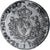 Coin, France, Louis XVI, Ecu aux branches d'olivier, 1790, Limoges, VF(30-35)