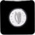 IRELAND REPUBLIC, 15 Euro, Proof, 2012, Silver, MS(65-70), KM:72