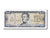Banknote, Liberia, 10 Dollars, 2006, KM:27c, UNC(65-70)