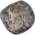 Coin, France, Douzain aux deux C, 1593, VF(20-25), Billon, Duplessy:1180