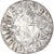 Coin, Armenia, Cilicia, Levon I, Tram, 1198-1219, VF(30-35), Silver