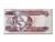 Banknote, Solomon Islands, 10 Dollars, 1986, UNC(65-70)