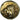 Coin, Ionia, Hekte, ca. 625/0-522 BC, Phokaia, AU(50-53), Electrum