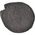 Coin, Sicily, Æ, ca. 287-278 BC, Syracuse, AU(50-53), Bronze, SNG-ANS:803-7