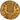 Coin, Theophilus, Solidus, 831-842, Syracuse, AU(55-58), Gold, Sear:1670
