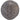 Coin, Romanus IV, Follis, 1068-1071, Constantinople, EF(40-45), Copper