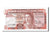 Banknote, Gibraltar, 1 Pound, 1988, UNC(65-70)