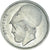 Coin, Greece, 20 Drachmes, 1982, AU(50-53), Copper-nickel, KM:133