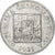 Coin, Czechoslovakia, 10 Korun, 1931, VF(30-35), Silver, KM:15