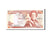 Banknote, Jersey, 10 Pounds, 2000, Undated, KM:28a, UNC(65-70)