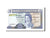 Banknote, Gibraltar, 10 Pounds, 1986, 1986-10-21, KM:22b, UNC(65-70)