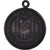 Canada, Token, Masonic, Hamilton, Doric Lodge, 25th Anniversary, 1904, Chapter