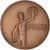 Germany, Medal, Berliner Schwimmer Bund, Birkenwerder, Sports & leisure, 1933