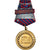 Yugoslavia, Mérite national, Medal, undated (1945), Barrette Dixmude
