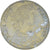 Germany, Medal, Reproduction, Thaler, Frankfurt, Uniface, EF(40-45), Brass