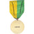 France, Anciens Combattants d'Indochine, Afrique du Nord, WAR, Medal, 1955