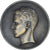 Belgium, Medal, Le roi Baudouin Ier, MS(63), Bronze