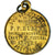 Belgium, Medal, Ville d'Anvers, 300th anniversary of Rubens birth, Arts &