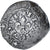 Coin, France, Philippe VI, Gros à la fleur de lis, 1342-1350, VF(30-35)