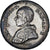 Vatican, Medal, Le Pape Léon XIII, 1888, Blanchi, AU(50-53), Silver