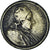 Vatican, Medal, Benoit XIV, Introite Porta Eius, 1750, Gian Federigo Bonzagni
