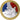 South Africa, Medal, Football - France, 2010, MS(64), Bi-Metallic