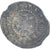 Germany, Nuremberg token, Plus Ultra, XIXth Century, EF(40-45), Brass