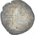 Coin, France, Louis XII, Liard au dauphin, 1498-1514, VF(20-25), Billon