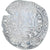 Coin, France, Philippe VI, Gros à la queue, 1328-1350, VF(30-35), Billon