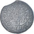 Germany, Nuremberg token, F(12-15), Brass