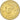 Lithuania, 50 Euro Cent, 2015, Vilnius, BU, MS(65-70), Nordic gold, KM:210