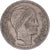 Coin, France, Turin, 10 Francs, 1948, Paris, EF(40-45), Copper-nickel, KM:909.1